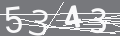 capsa